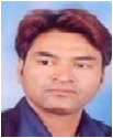 SURESH DHADHEECH